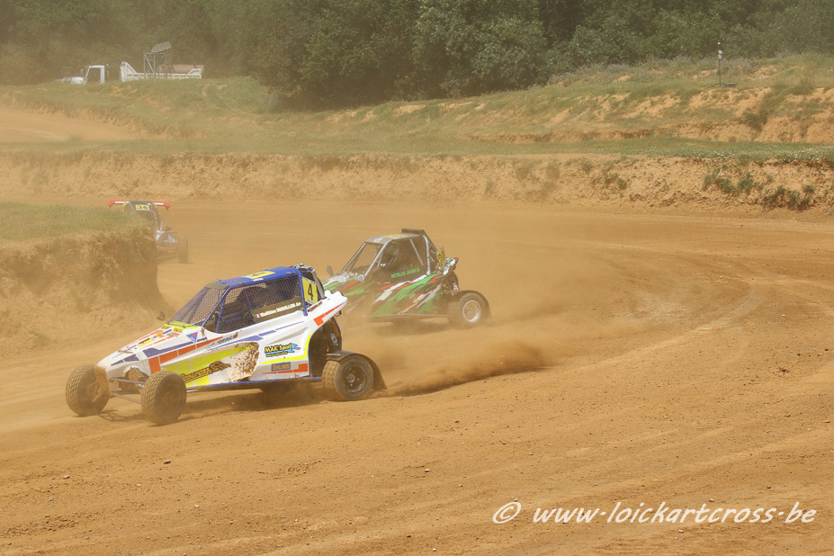 elne 2022_1805