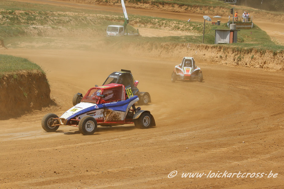 elne 2022_1808