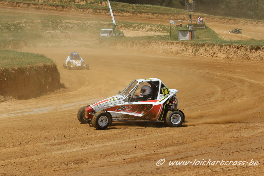 elne 2022_1809