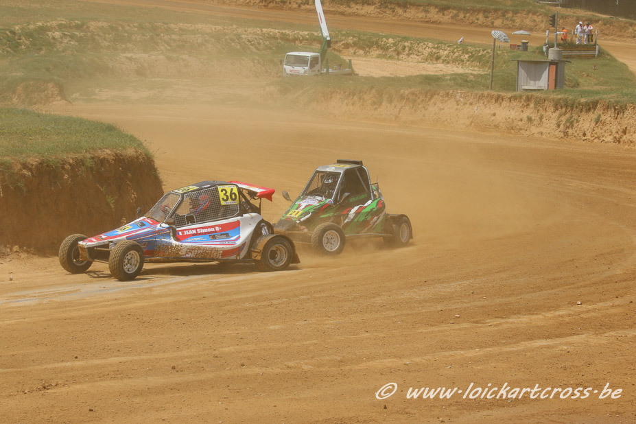 elne 2022_1810