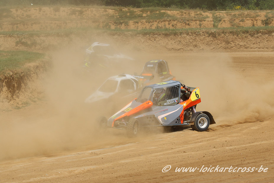 elne 2022_1825