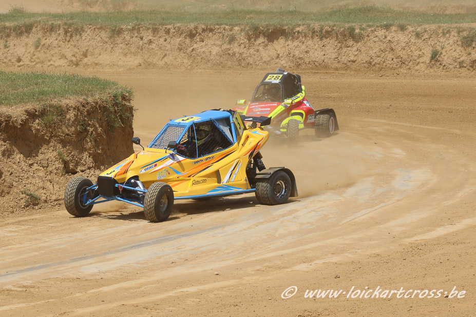 elne 2022_1829