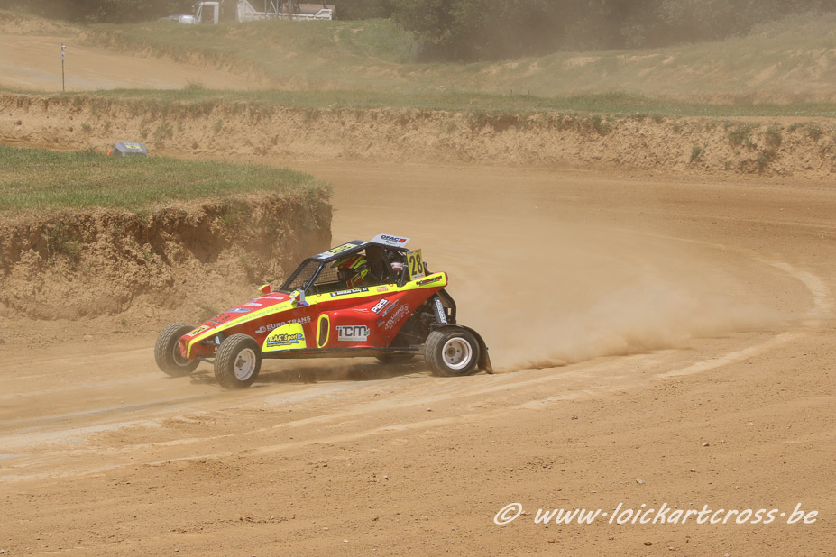 elne 2022_1830