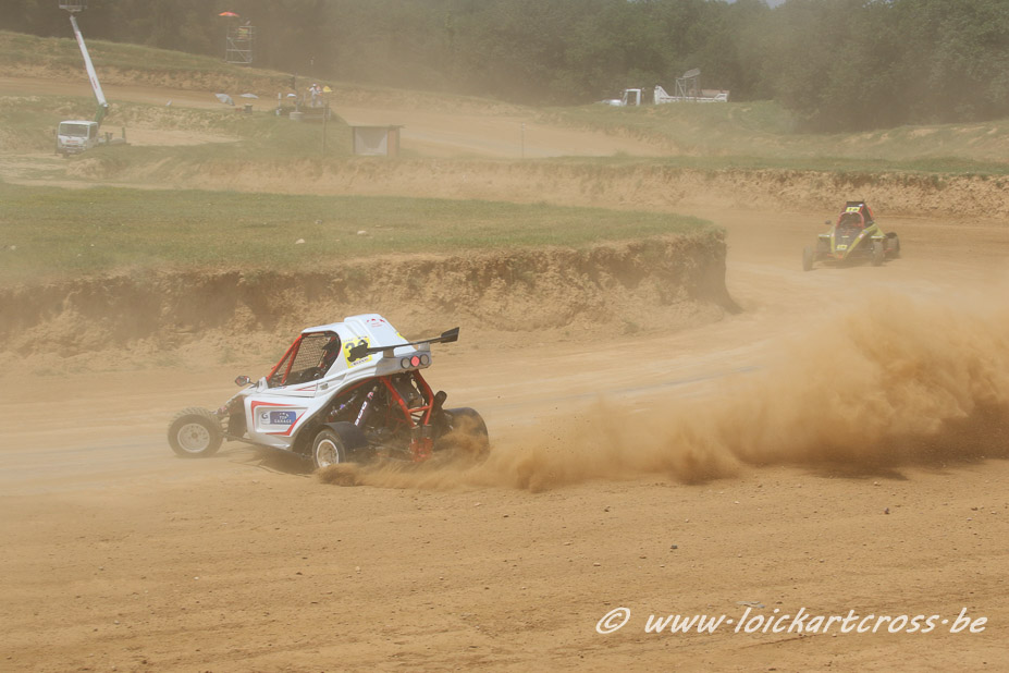 elne 2022_1832