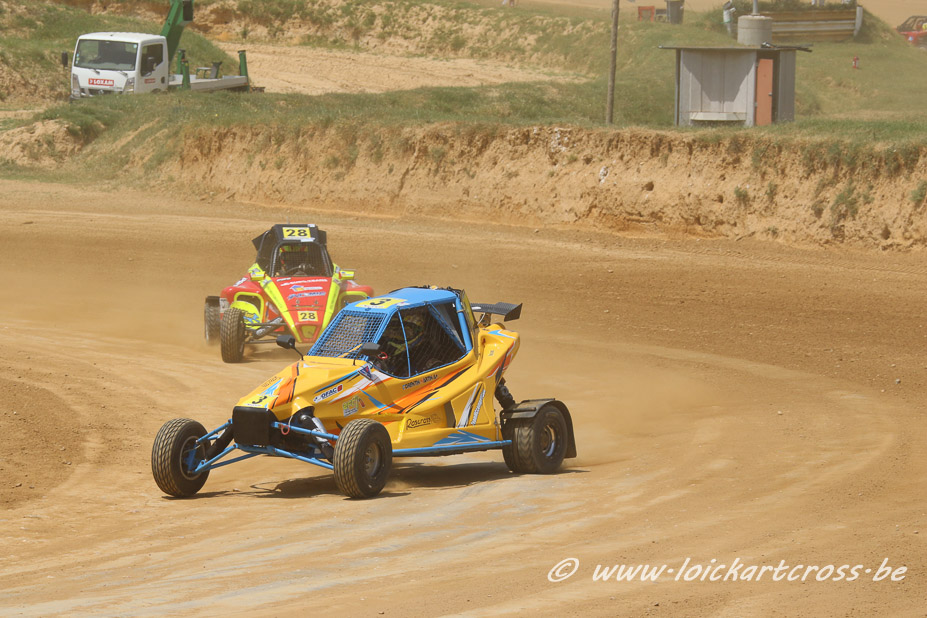 elne 2022_1833