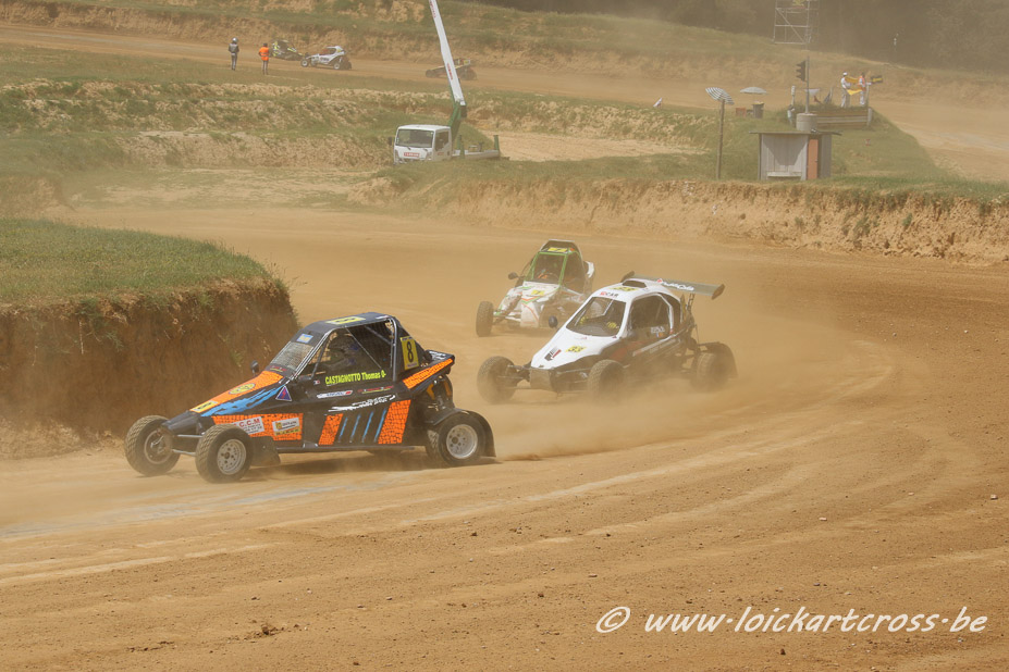 elne 2022_1835
