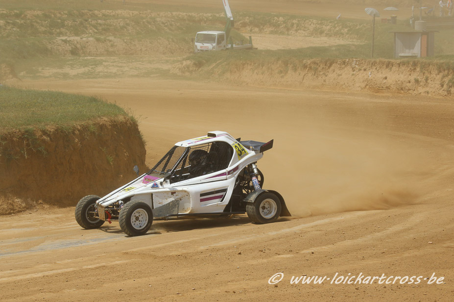 elne 2022_1836
