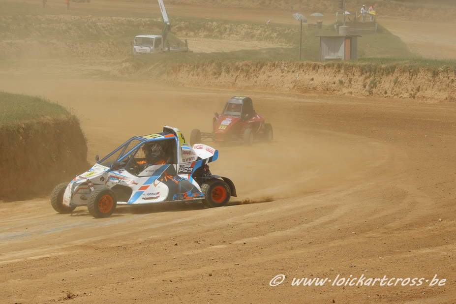 elne 2022_1837