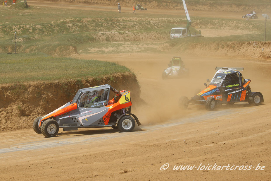 elne 2022_1848