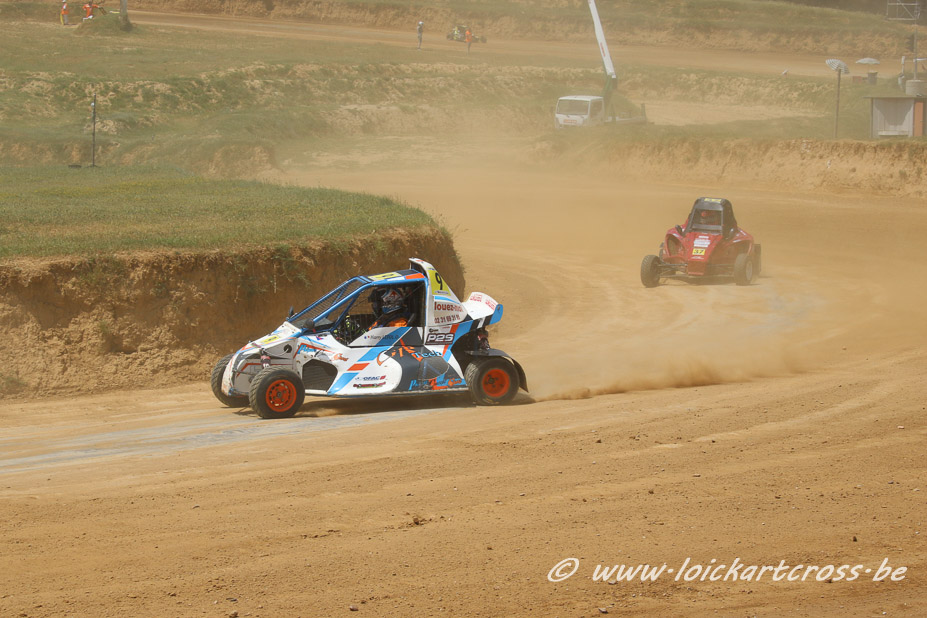 elne 2022_1849