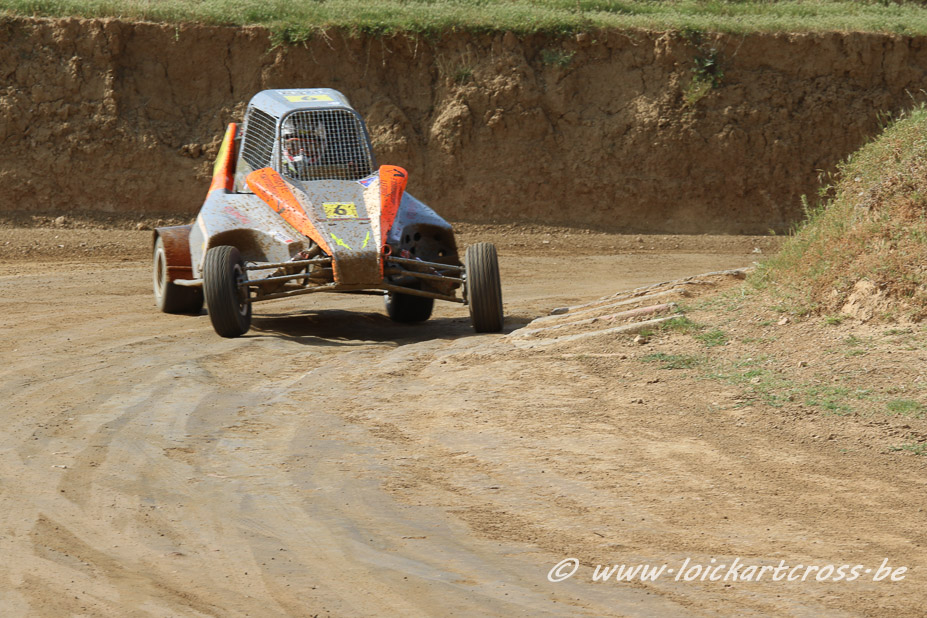 elne 2022_2690