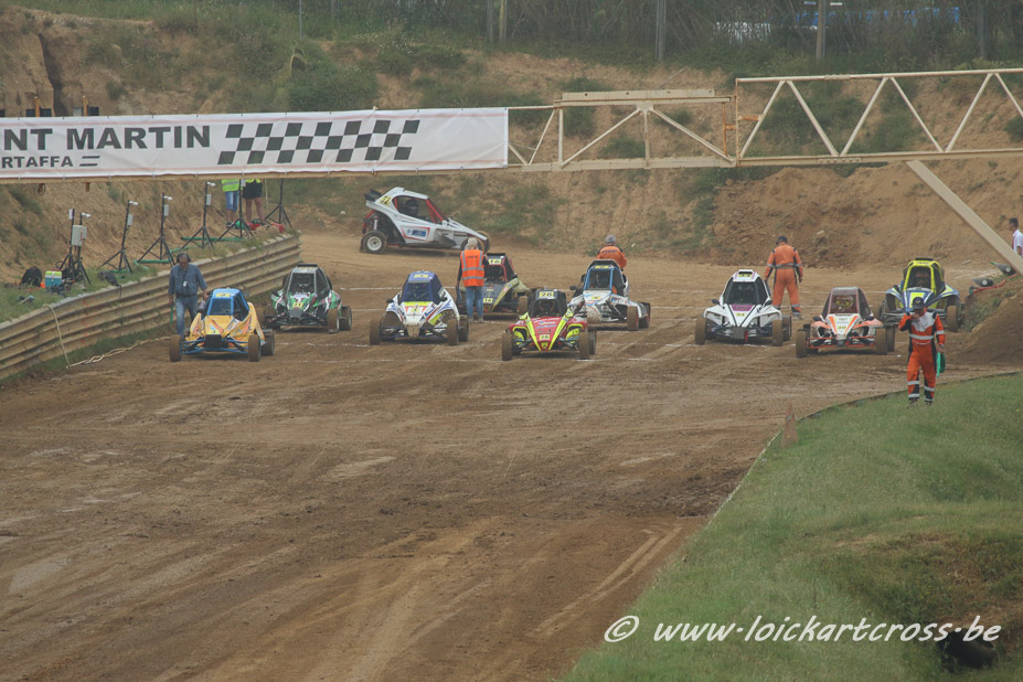 elne 2022_3107