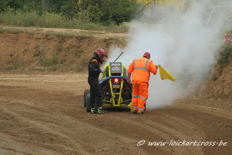 elne 2022_3162