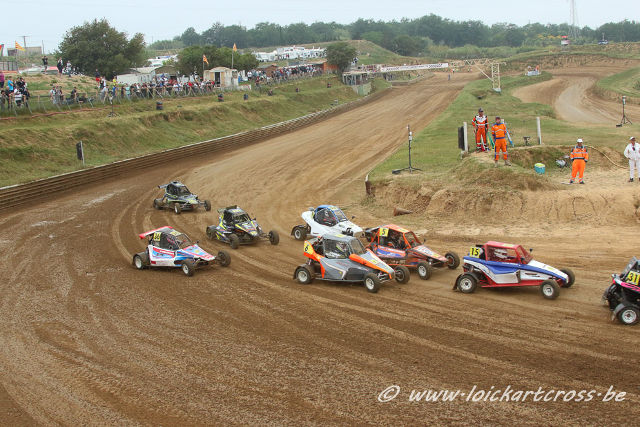 elne 2022_3176