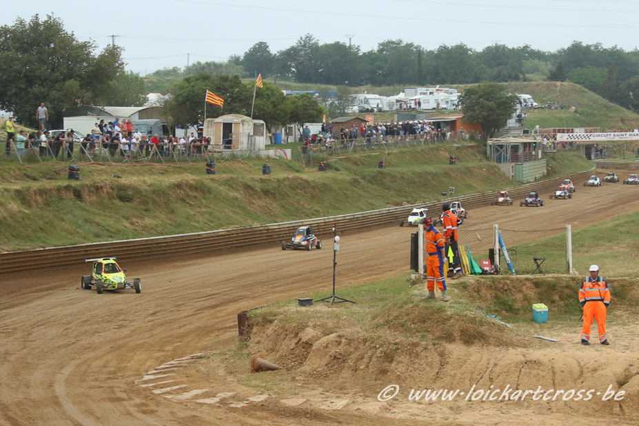 elne 2022_3182