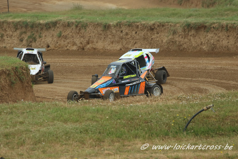 elne 2022_3187