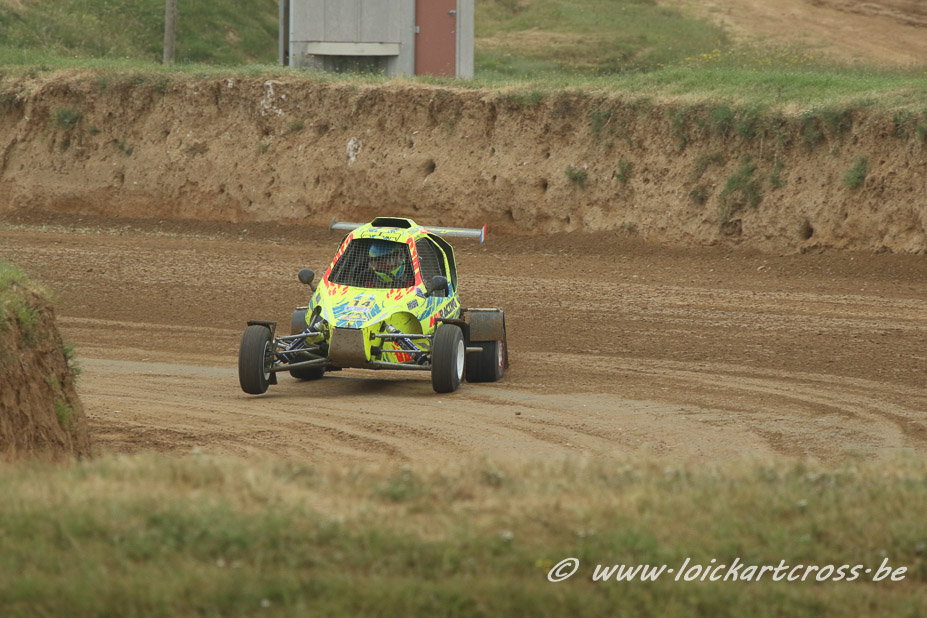 elne 2022_3202
