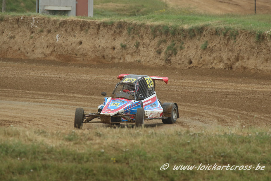 elne 2022_3205