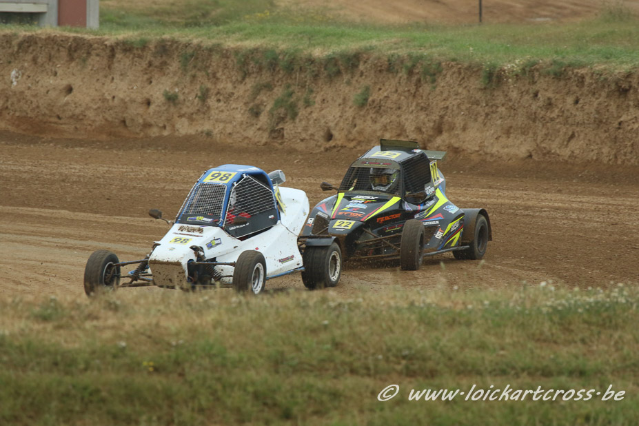 elne 2022_3206