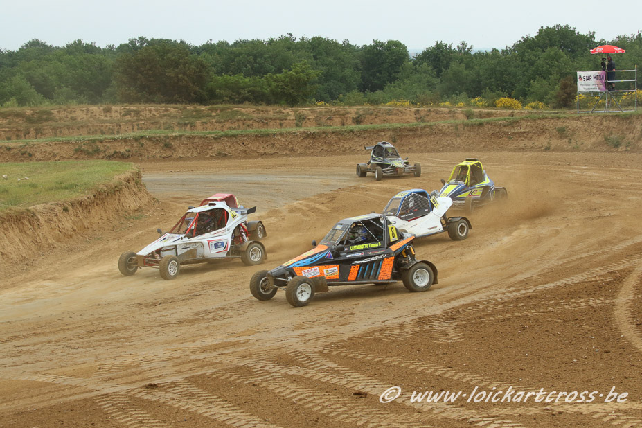 elne 2022_3804