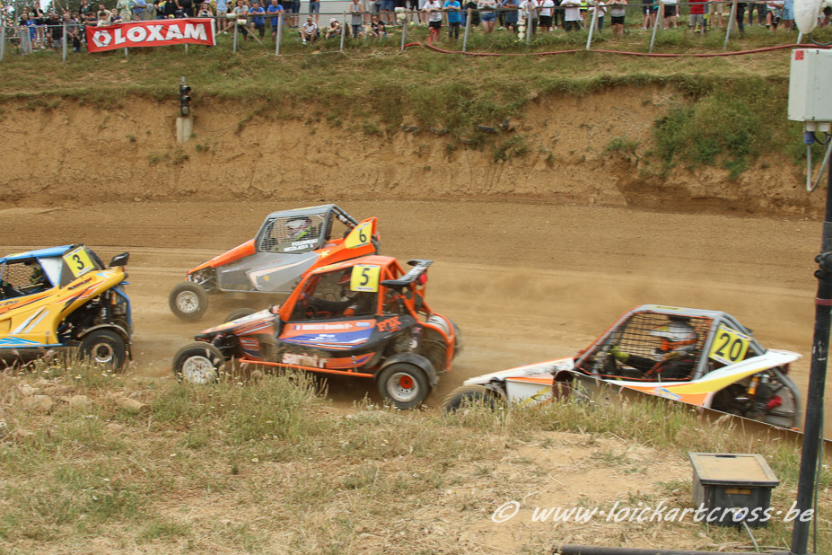 elne 2022_3842