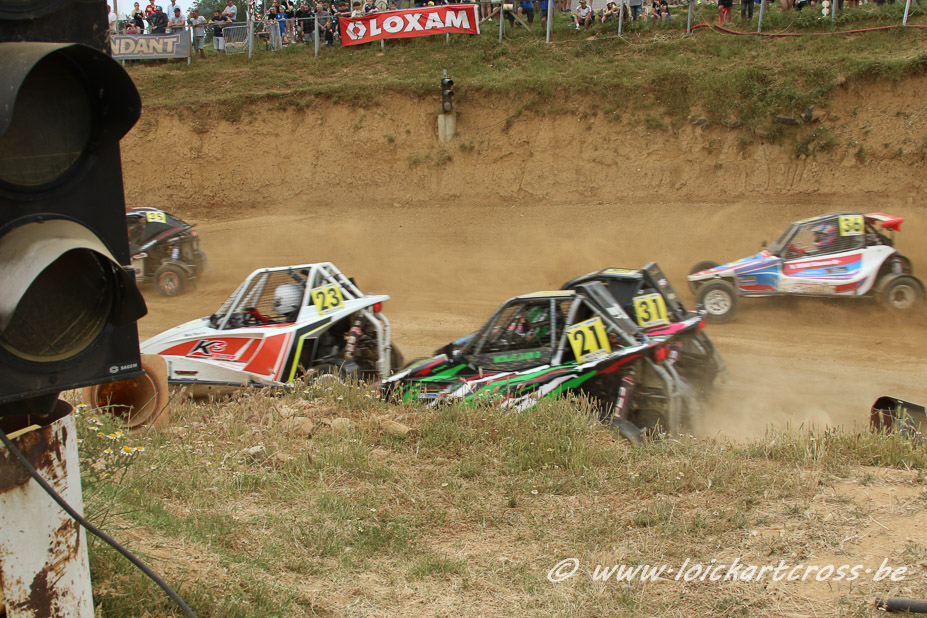 elne 2022_3843