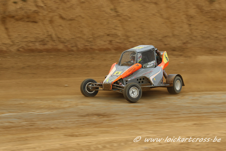 elne 2022_3846
