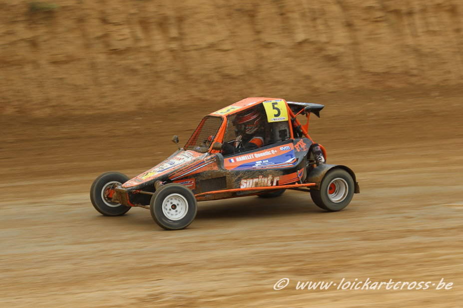 elne 2022_3853