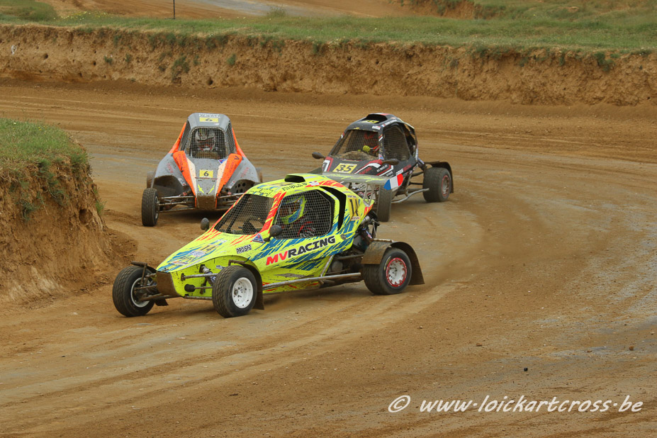 elne 2022_3857