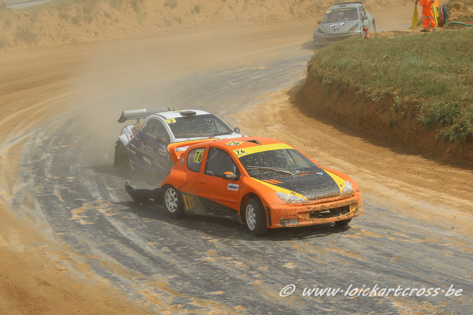 elne 2022_4511
