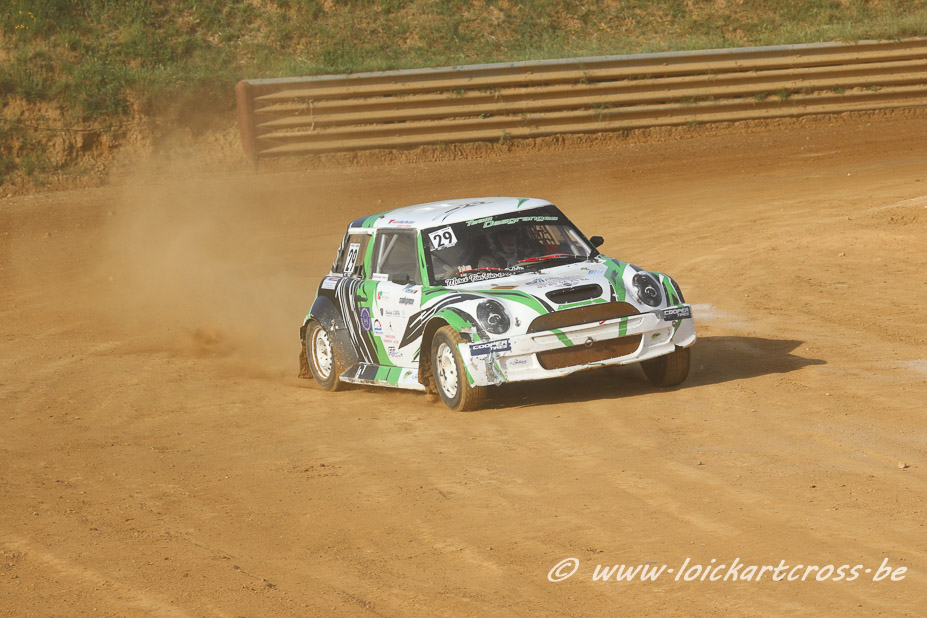 elne 2022_0291