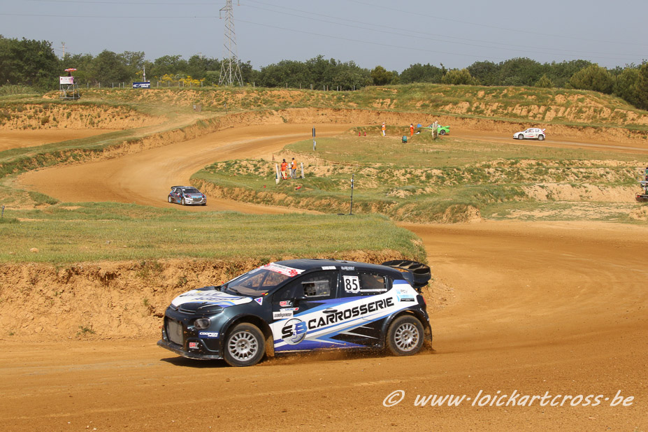 elne 2022_1225