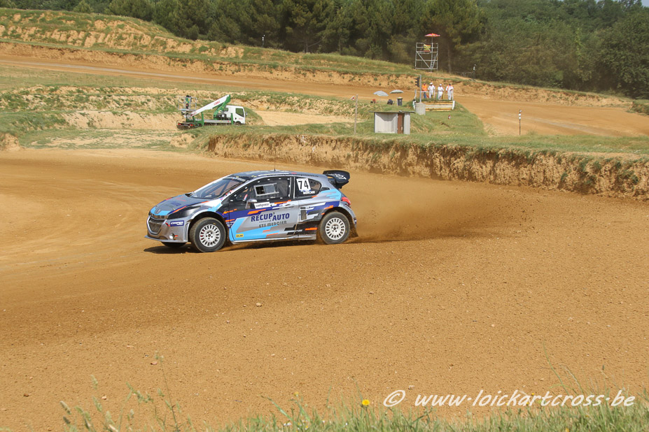 elne 2022_1227