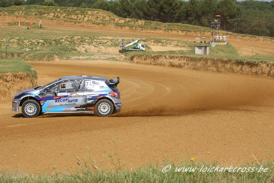 elne 2022_1228