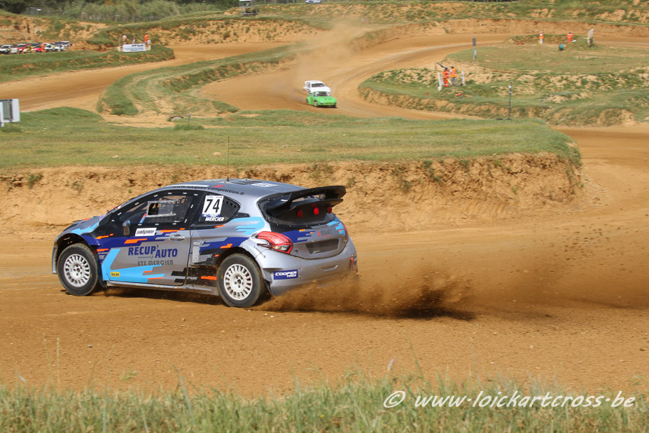 elne 2022_1229