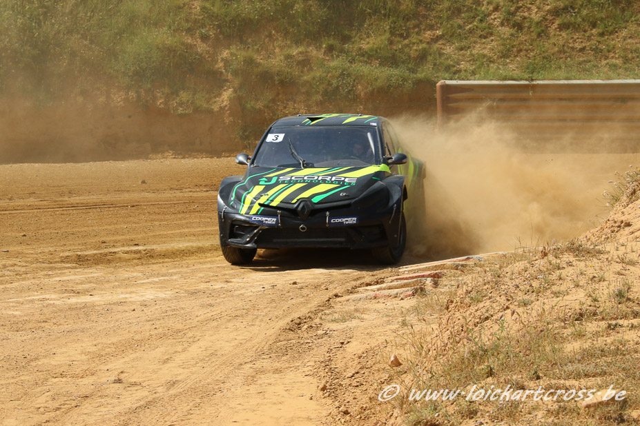elne 2022_1236