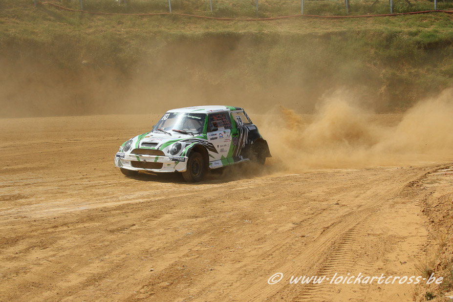 elne 2022_1243
