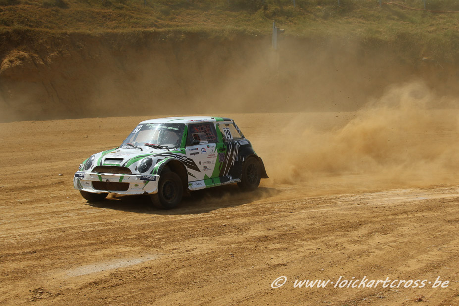 elne 2022_1244