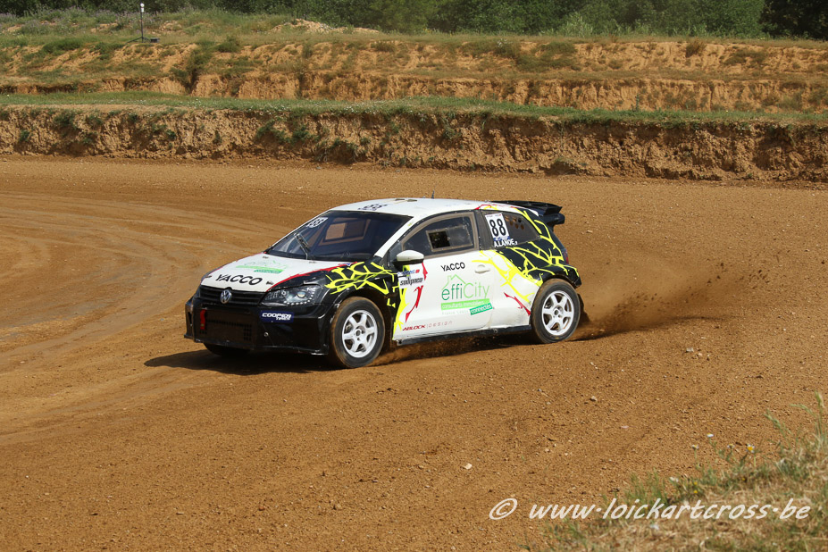 elne 2022_1245