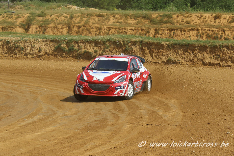 elne 2022_1252