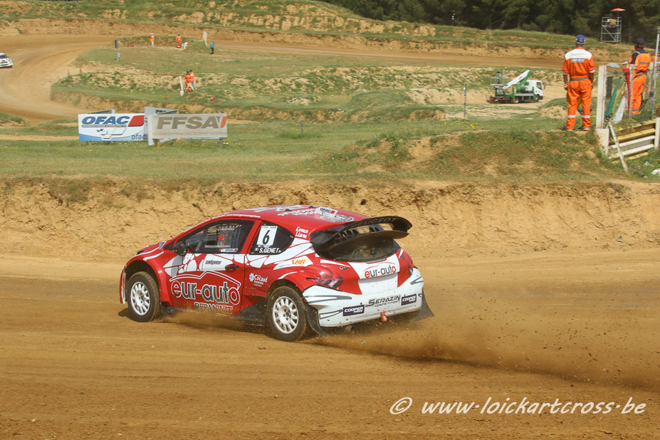 elne 2022_1255