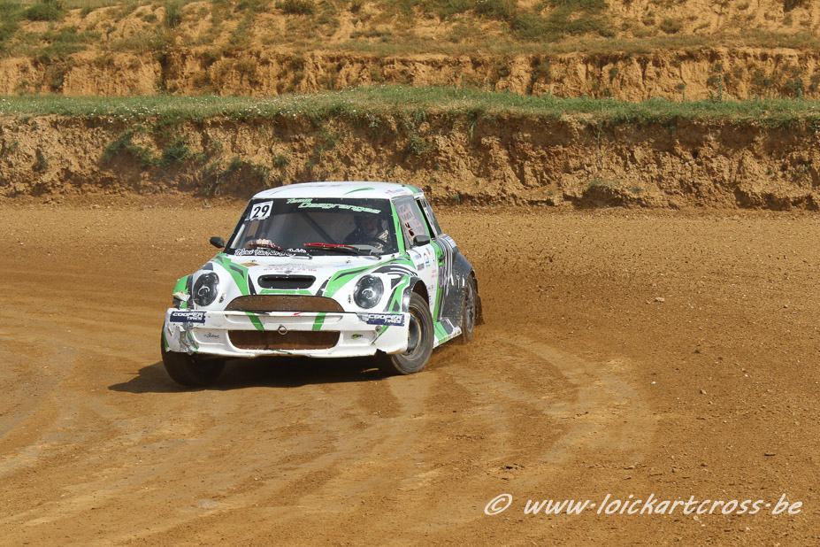 elne 2022_1256