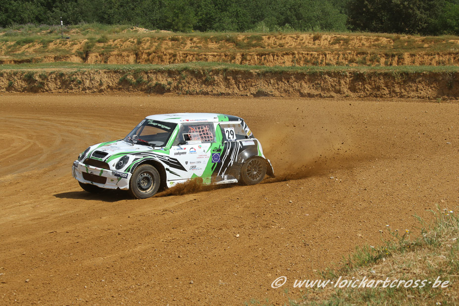 elne 2022_1257