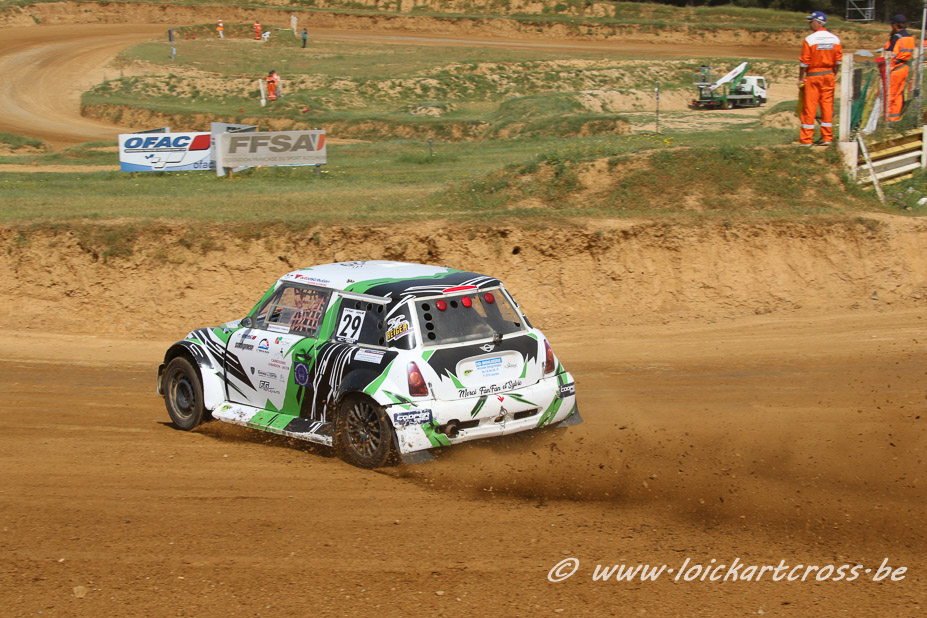 elne 2022_1259