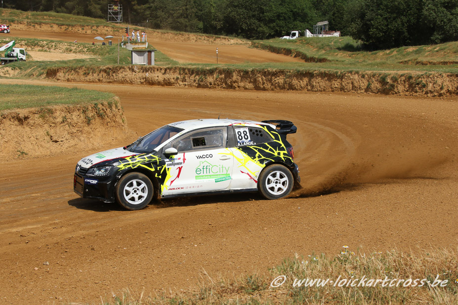 elne 2022_1260