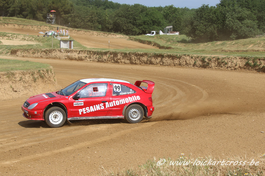 elne 2022_1263