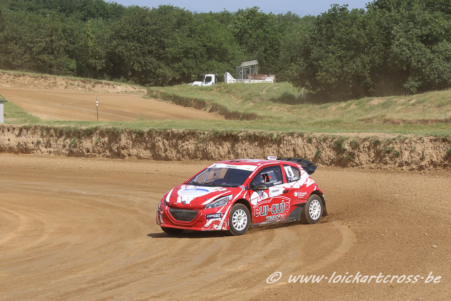 elne 2022_1264