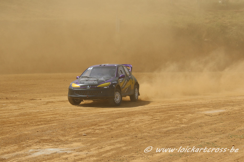 elne 2022_1278