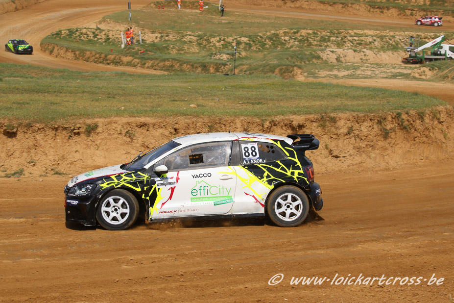 elne 2022_1280