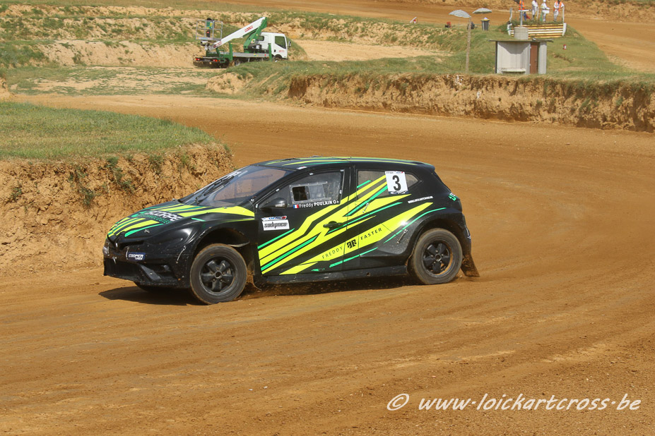 elne 2022_1281